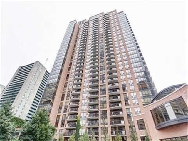 33 Sheppard Ave