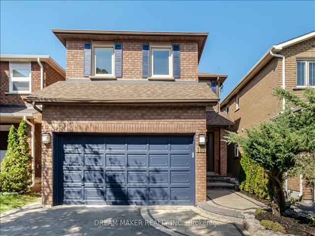 118 Esther Cres